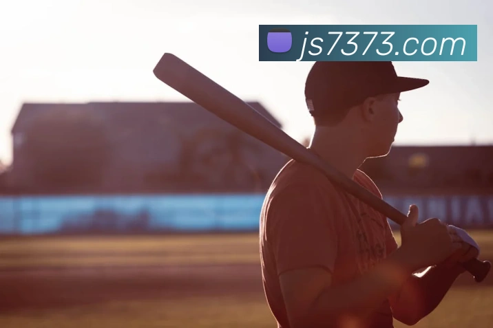 奖项1